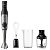 PHILIPS 5000 Series Hand Blender HR2683/00