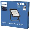 PHILIPS ProjectLine Outdoor Floodlight 30W, 3000K (8719514954441)