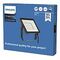 PHILIPS ProjectLine Outdoor Floodlight 30W, 3000K (8719514954441)