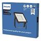 PHILIPS ProjectLine Outdoor Floodlight 30W, 3000K (8719514954441)