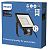 PHILIPS ProjectLine Outdoor Floodlight with Motion Detector 30W, 3000K, Sensor (8719514954458)