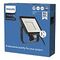 PHILIPS ProjectLine Outdoor Floodlight with Motion Detector 30W, 3000K, Sensor (8719514954458)