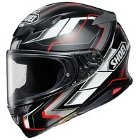 SHOEI NXR2 Prologue TC-5