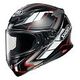 SHOEI NXR2 Prologue TC-5