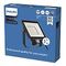 PHILIPS ProjectLine Outdoor Floodlight with Motion Detector 50W, 3000K, Sensor (8719514954434)