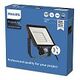 PHILIPS ProjectLine Outdoor Scheinwerfer mit Bewegungsmelder 50W, 3000K (8719514954434)