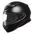 SHOEI NXR2 Black