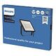 PHILIPS ProjectLine Outdoor Floodlight 150W, 3000K (8719514954472)