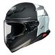 SHOEI NXR2 Yonder TC-2