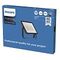 PHILIPS ProjectLine Outdoor Floodlight 150W, 6500K (8719514954632)