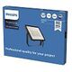 PHILIPS ProjectLine Outdoor Floodlight 150W, 6500K (8719514954632)