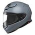 SHOEI NXR2 Basalt Grey