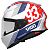 SHOEI NXR2 MM93 Retro TC-10
