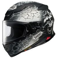SHOEI NXR2 Gleam TC-5