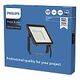 PHILIPS ProjectLine Outdoor Floodlight 30W, 6500K (8719514954601)