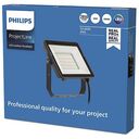 PHILIPS ProjectLine Outdoor Floodlight 30W, 4000K (8719514954526)