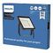 PHILIPS ProjectLine Outdoor Floodlight 30W, 4000K (8719514954526)