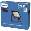 PHILIPS ProjectLine Outdoor Floodlight 20W, 4000K (8719514954502)