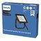 PHILIPS ProjectLine Outdoor Floodlight 20W, 4000K (8719514954502)