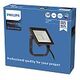 PHILIPS ProjectLine Outdoor Floodlight 20W, 6500K (8719514954595)