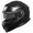 SHOEI Neotec 3 Black