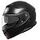 SHOEI Neotec 3 Black