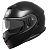 SHOEI Neotec 3 Black