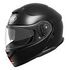 SHOEI Neotec 3 Black