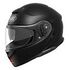 SHOEI Neotec 3 Matt Black