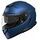 SHOEI Neotec 3 Matt Blue Metallic