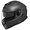 SHOEI Neotec 3 Matt Deep Grey