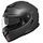 SHOEI Neotec 3 Matt Deep Grey