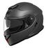 SHOEI Neotec 3 Matt Deep Grey