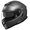 SHOEI Neotec 3 Anthracite Metallic