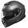 SHOEI Neotec 3 Anthracite Metallic