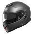 SHOEI Neotec 3 Anthracite Metallic