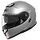 SHOEI Neotec 3 Light Silver