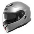 SHOEI Neotec 3 Light Silver