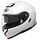 SHOEI Neotec 3 White