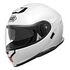 SHOEI Neotec 3 White