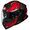 SHOEI Neotec 3 Grasp TC-1