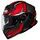 SHOEI Neotec 3 Grasp TC-1