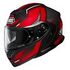 SHOEI Neotec 3 Grasp TC-1