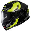 SHOEI Neotec 3 Grasp TC-3