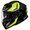 SHOEI Neotec 3 Grasp TC-3