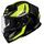 SHOEI Neotec 3 Grasp TC-3