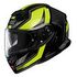 SHOEI Neotec 3 Grasp TC-3