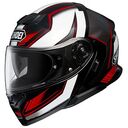 SHOEI Neotec 3 Grasp TC-5