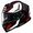 SHOEI Neotec 3 Grasp TC-5