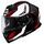 SHOEI Neotec 3 Grasp TC-5